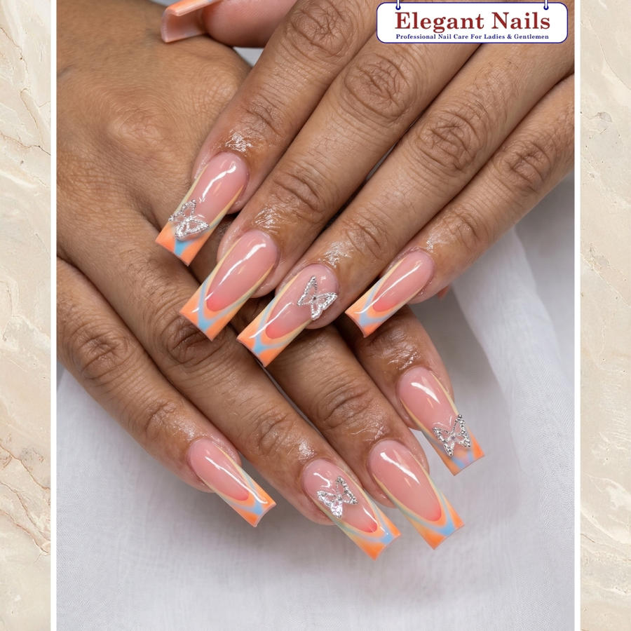 nail ideas